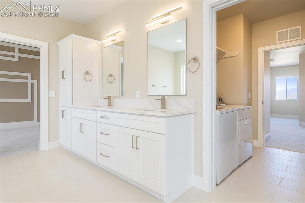 1906 Cuchara Drive Pueblo CO 81001