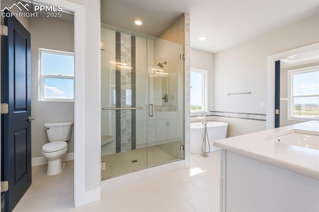 1906 Cuchara Drive Pueblo CO 81001