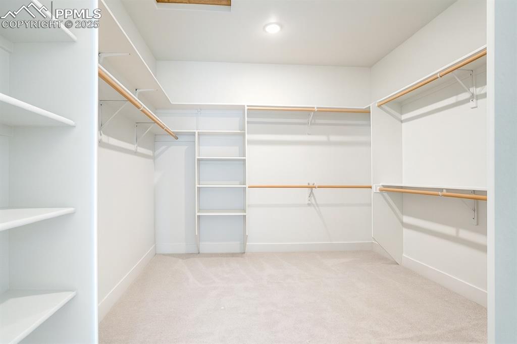 1906 Cuchara Drive Pueblo CO 81001