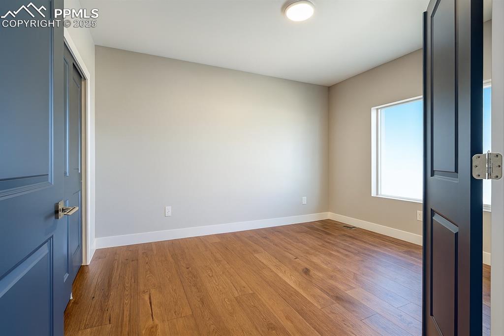 1906 Cuchara Drive Pueblo CO 81001