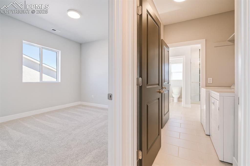 1906 Cuchara Drive Pueblo CO 81001