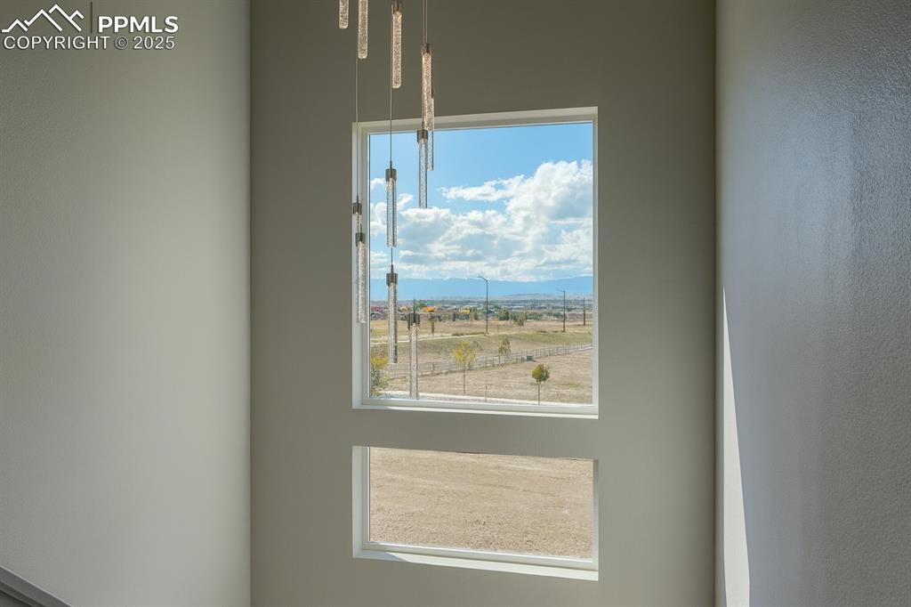 1906 Cuchara Drive Pueblo CO 81001