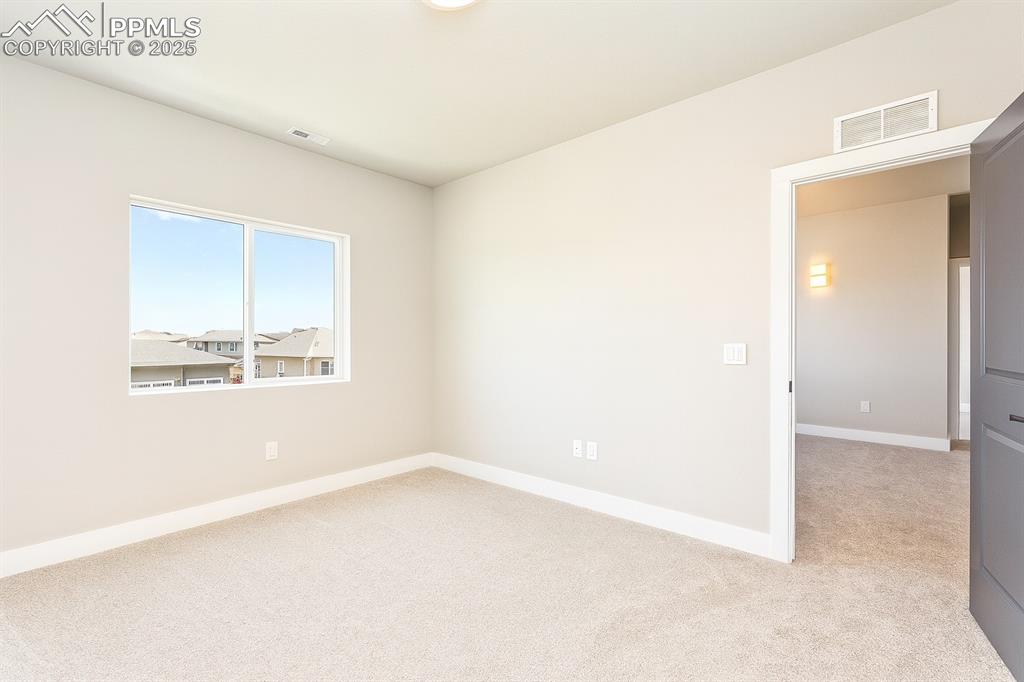 1906 Cuchara Drive Pueblo CO 81001