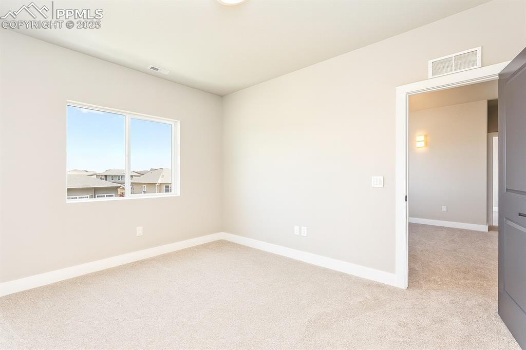 1906 Cuchara Drive Pueblo CO 81001