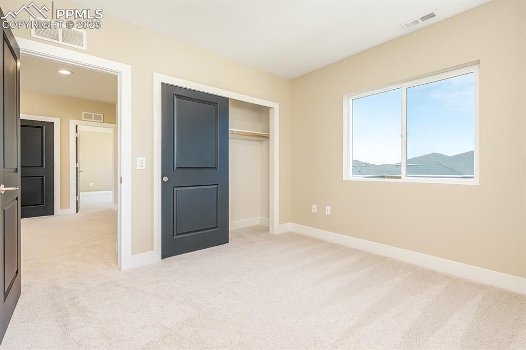 1906 Cuchara Drive Pueblo CO 81001