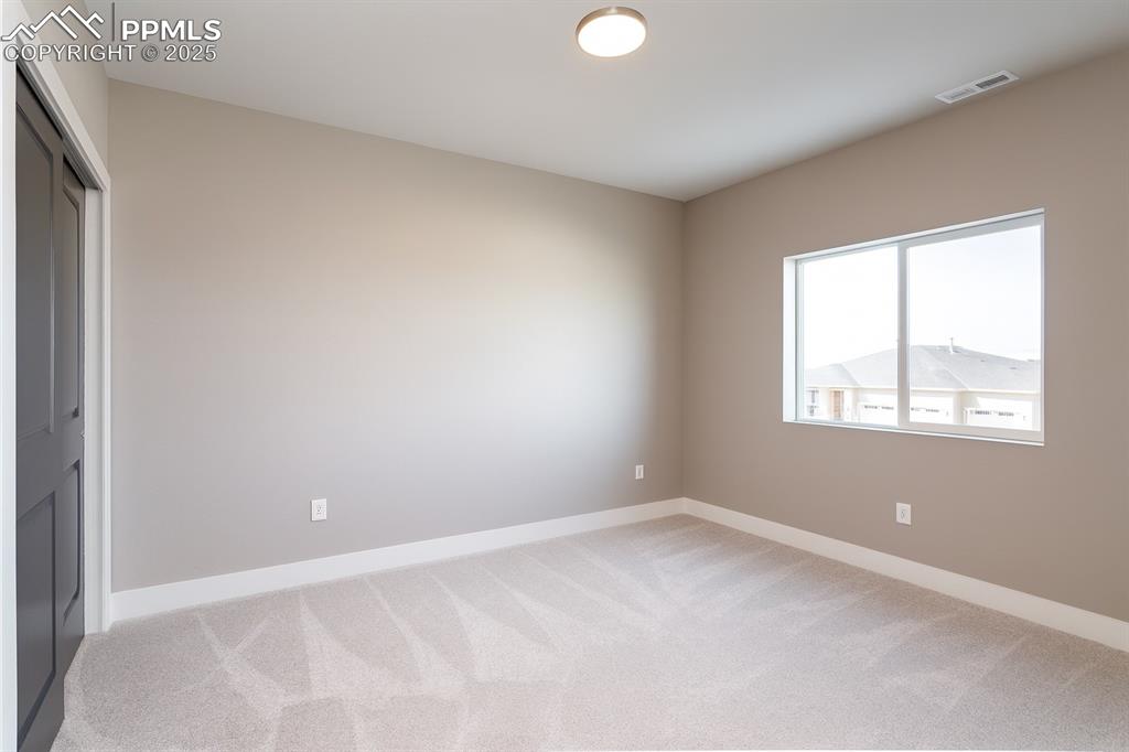 1906 Cuchara Drive Pueblo CO 81001