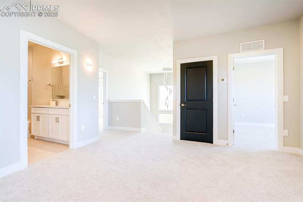 1906 Cuchara Drive Pueblo CO 81001