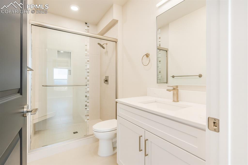 1906 Cuchara Drive Pueblo CO 81001