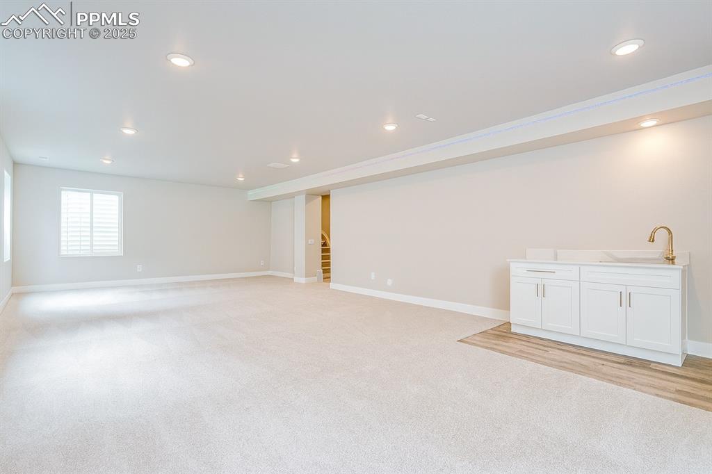 1906 Cuchara Drive Pueblo CO 81001