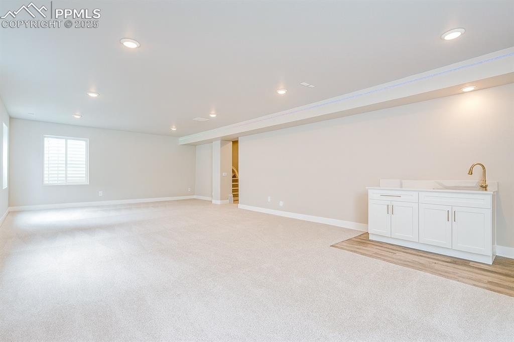 1906 Cuchara Drive Pueblo CO 81001