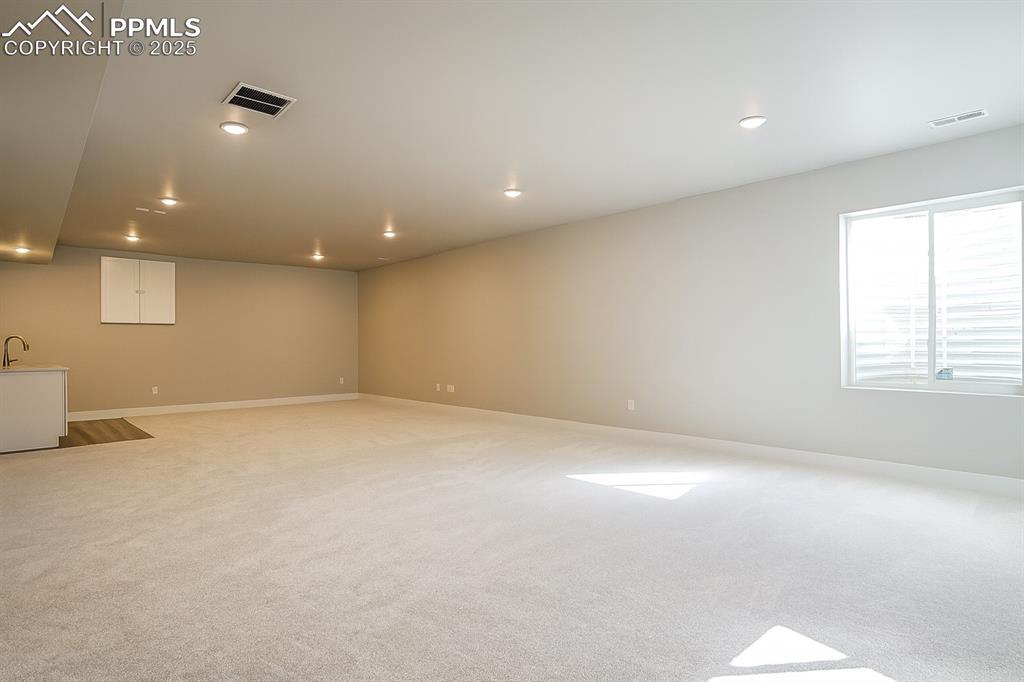 1906 Cuchara Drive Pueblo CO 81001