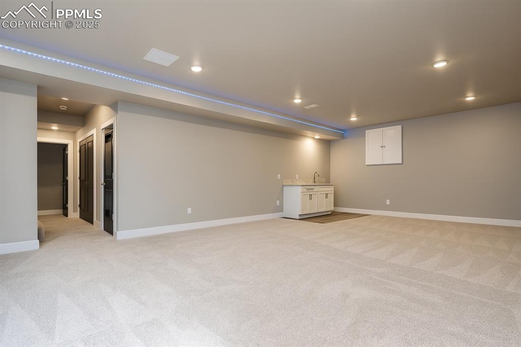 1906 Cuchara Drive Pueblo CO 81001