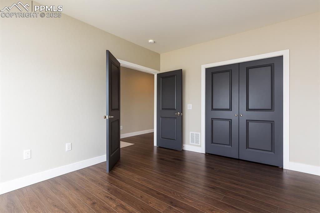 1906 Cuchara Drive Pueblo CO 81001