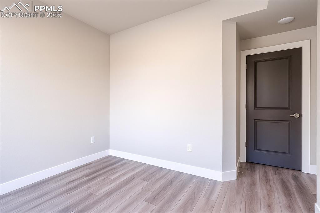1906 Cuchara Drive Pueblo CO 81001
