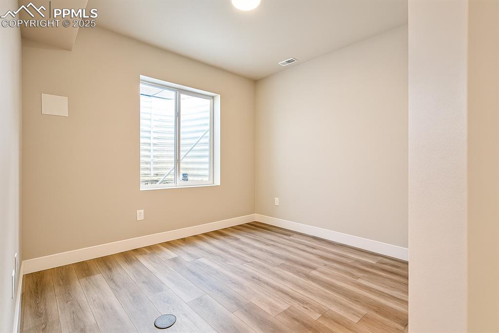 1906 Cuchara Drive Pueblo CO 81001