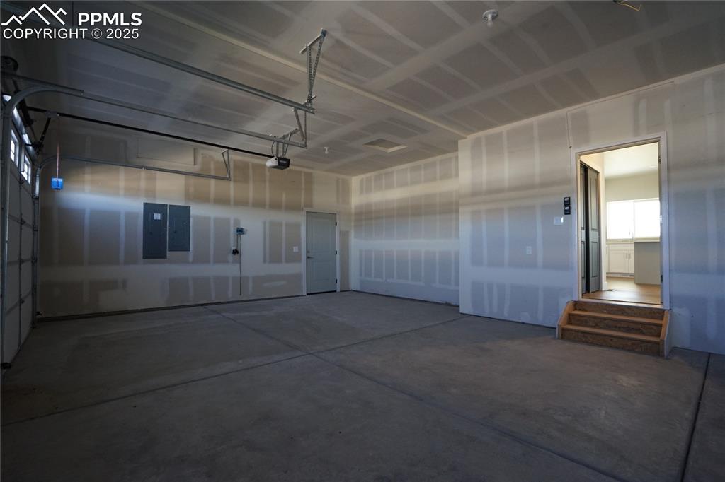 1906 Cuchara Drive Pueblo CO 81001