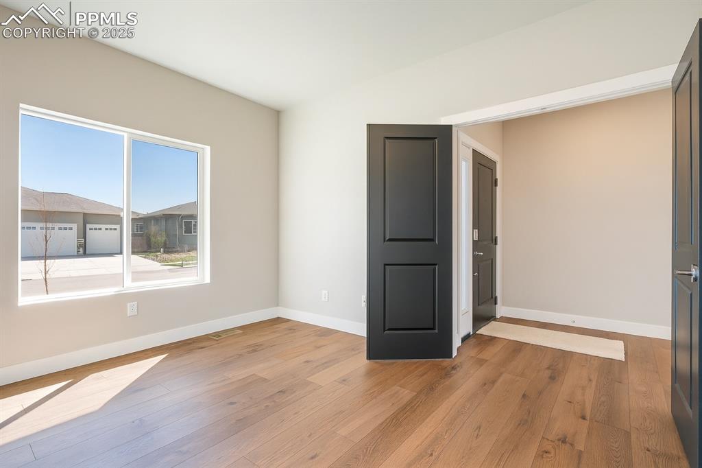 1906 Cuchara Drive Pueblo CO 81001