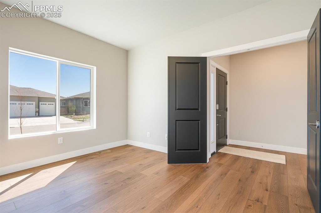 1906 Cuchara Drive Pueblo CO 81001