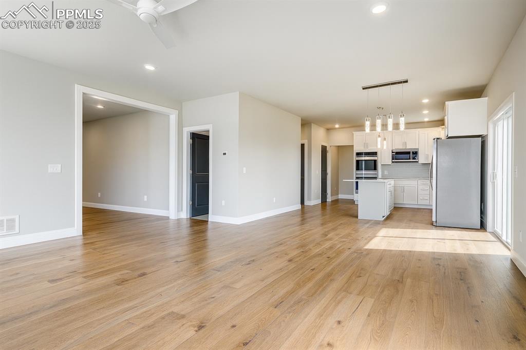 1906 Cuchara Drive Pueblo CO 81001