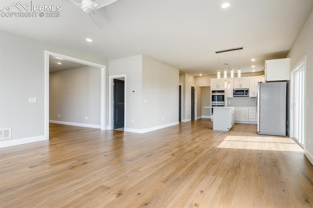 1906 Cuchara Drive Pueblo CO 81001