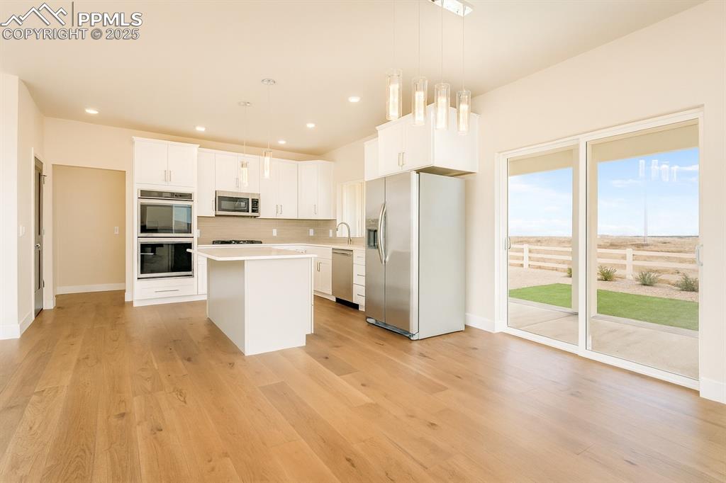 1906 Cuchara Drive Pueblo CO 81001