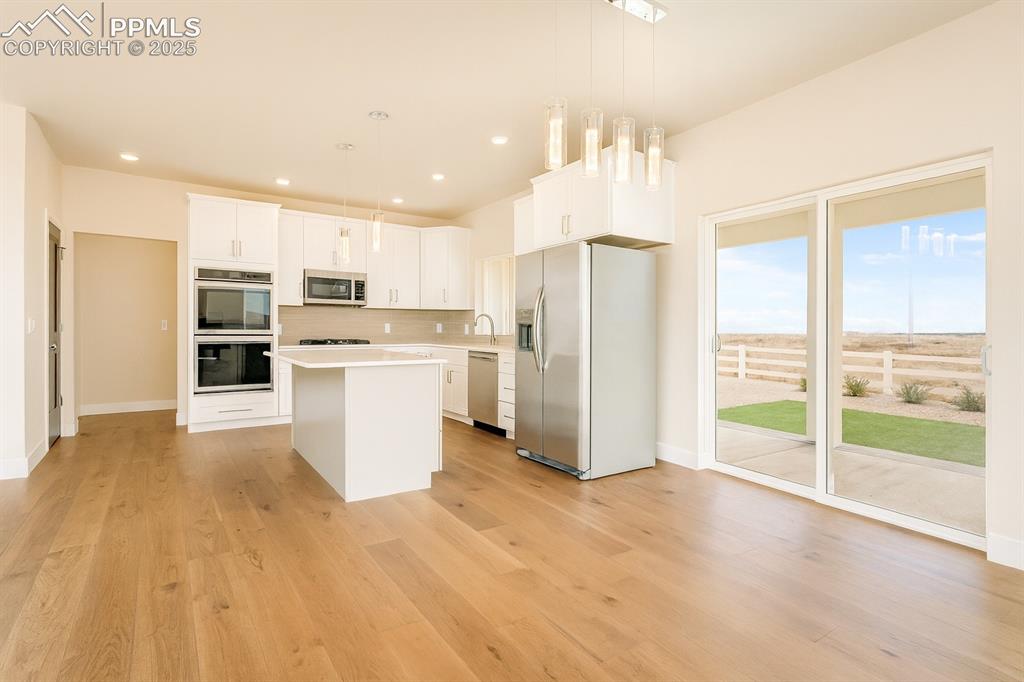1906 Cuchara Drive Pueblo CO 81001