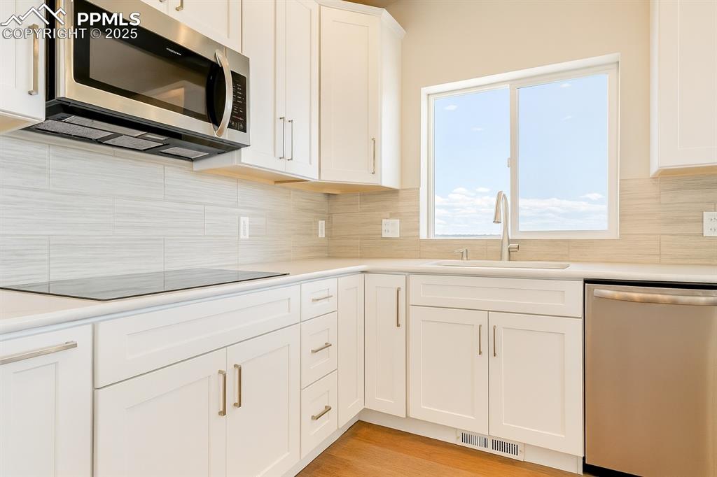 1906 Cuchara Drive Pueblo CO 81001