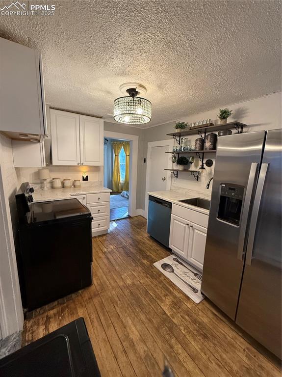 2932 W Kiowa Street Colorado Springs CO 80904