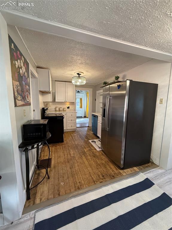 2932 W Kiowa Street Colorado Springs CO 80904