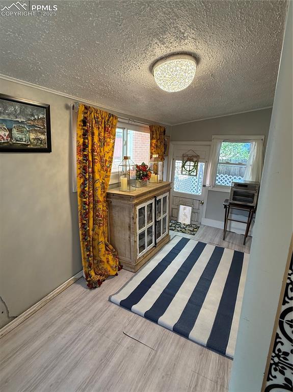 2932 W Kiowa Street Colorado Springs CO 80904