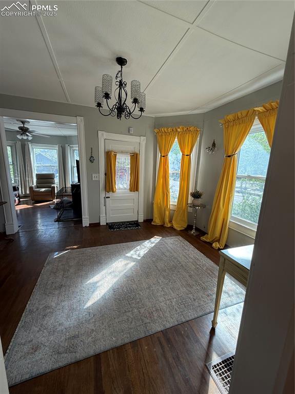 2932 W Kiowa Street Colorado Springs CO 80904