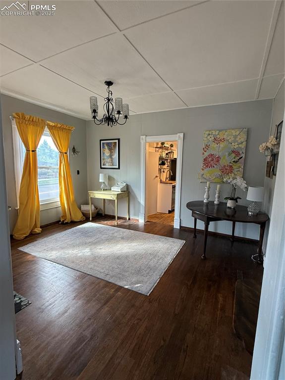 2932 W Kiowa Street Colorado Springs CO 80904