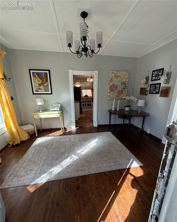 2932 W Kiowa Street Colorado Springs CO 80904