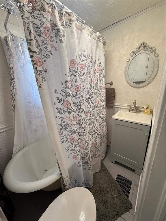 2932 W Kiowa Street Colorado Springs CO 80904