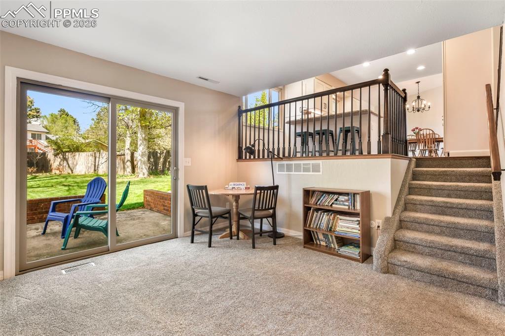 3826 Nuevo Drive Colorado Springs CO 80918