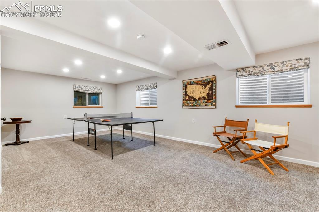 3826 Nuevo Drive Colorado Springs CO 80918