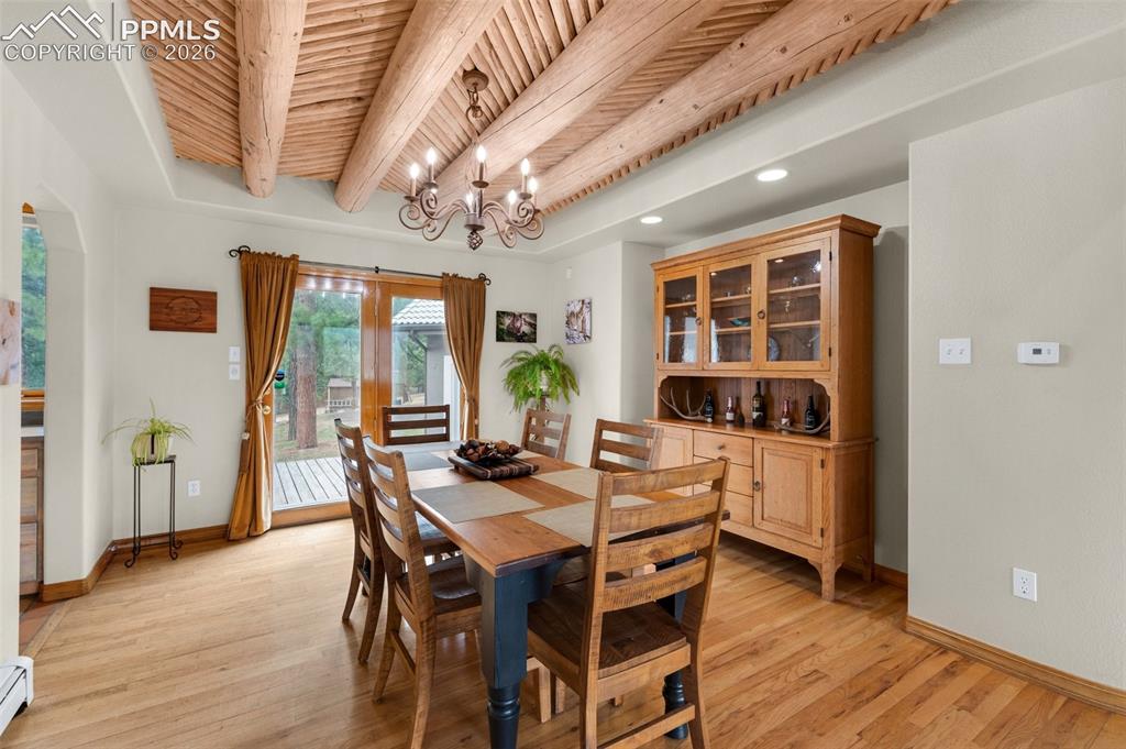 8912 S Pine Drive Beulah CO 81023