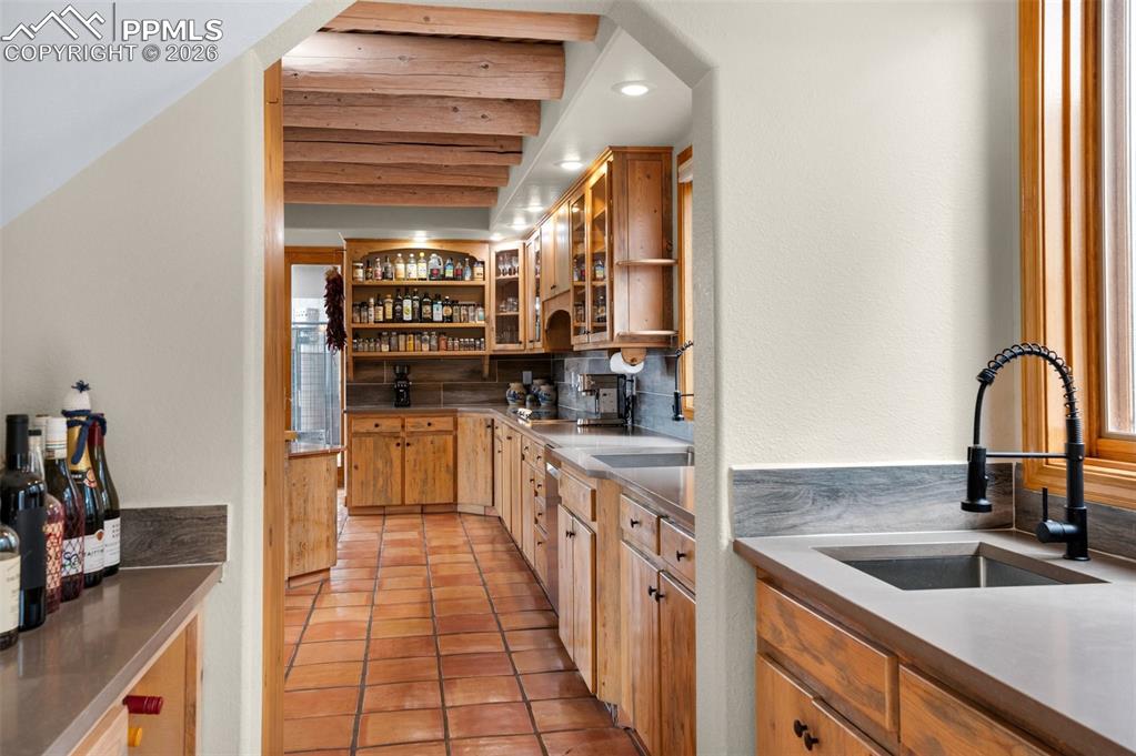 8912 S Pine Drive Beulah CO 81023