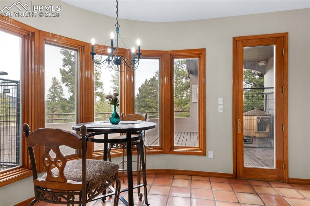 8912 S Pine Drive Beulah CO 81023