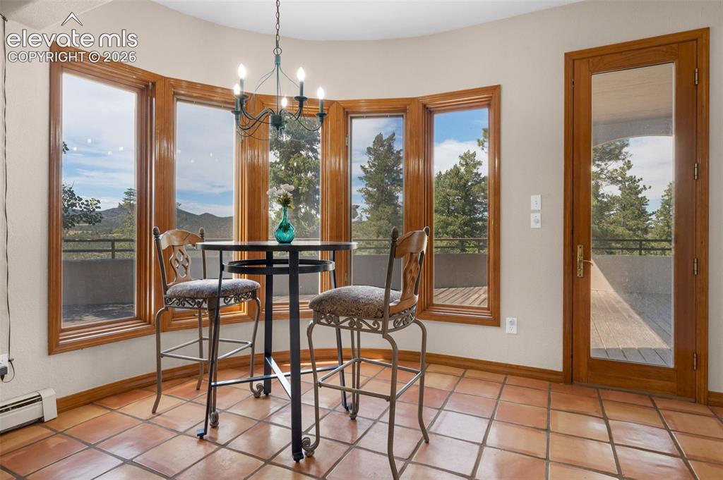 8912 S Pine Drive Beulah CO 81023