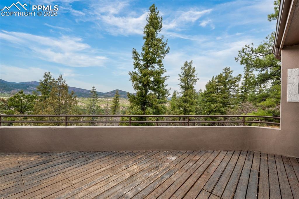 8912 S Pine Drive Beulah CO 81023