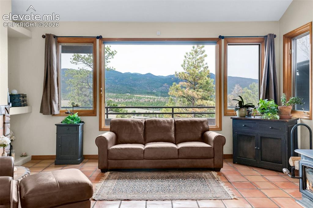 8912 S Pine Drive Beulah CO 81023