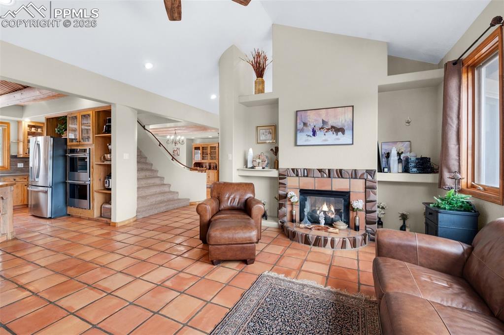 8912 S Pine Drive Beulah CO 81023