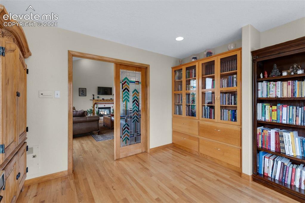 8912 S Pine Drive Beulah CO 81023