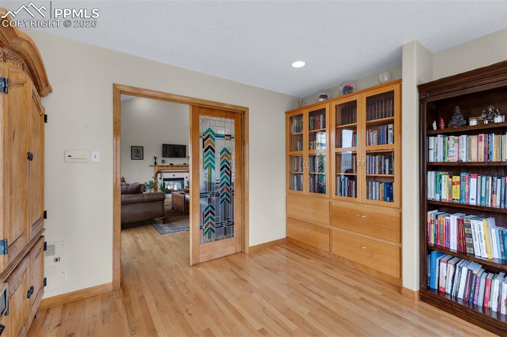8912 S Pine Drive Beulah CO 81023