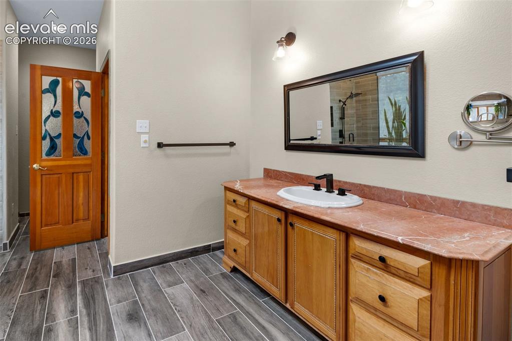 8912 S Pine Drive Beulah CO 81023