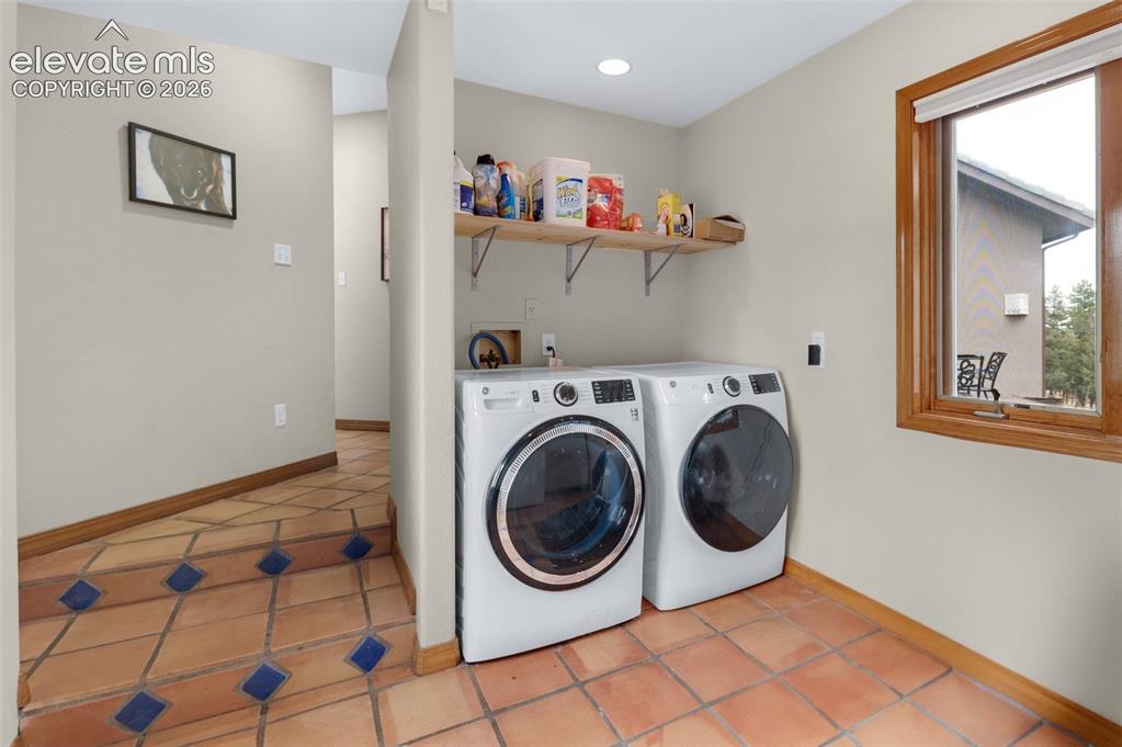 8912 S Pine Drive Beulah CO 81023