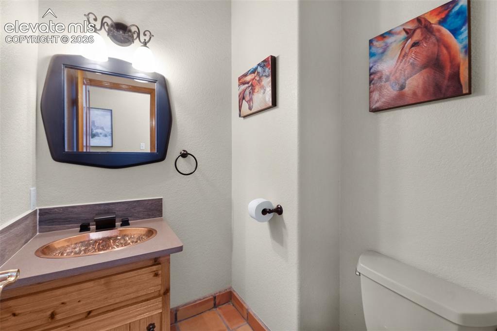 8912 S Pine Drive Beulah CO 81023