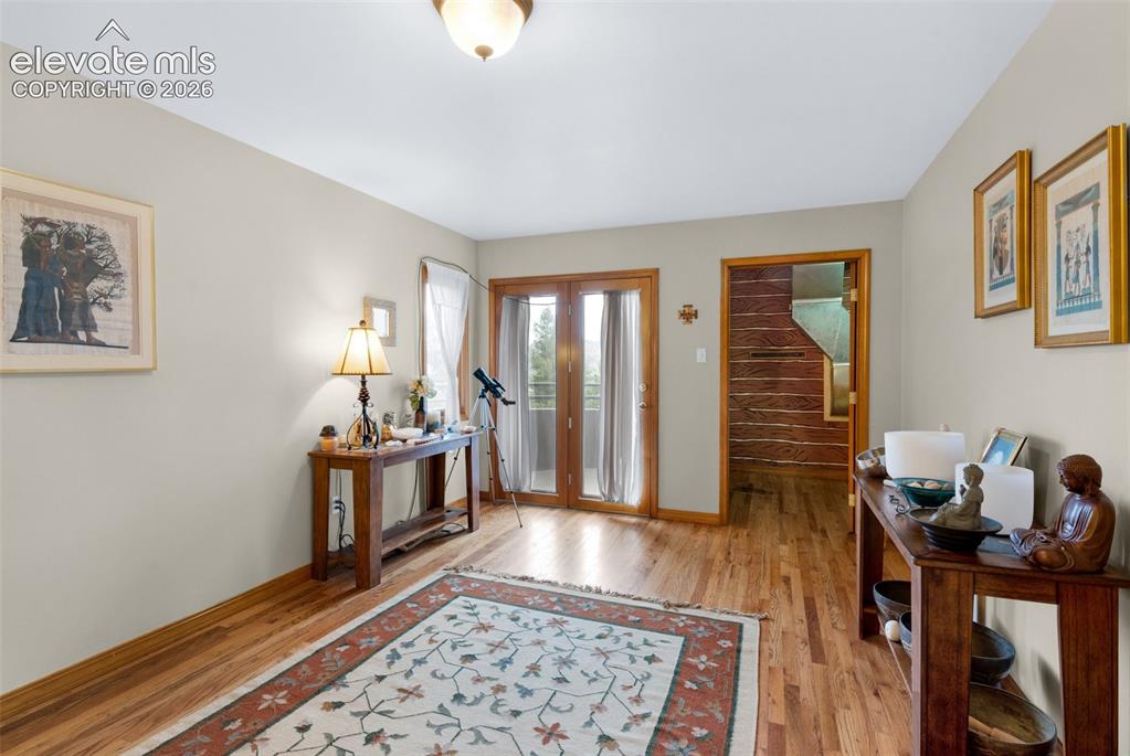 8912 S Pine Drive Beulah CO 81023