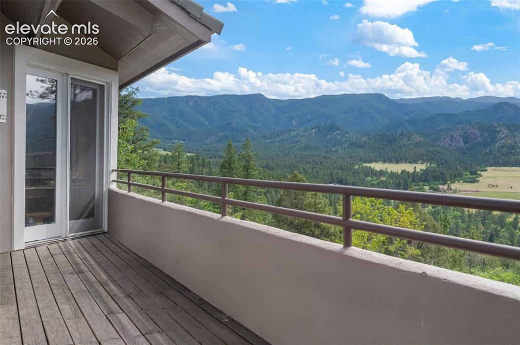 8912 S Pine Drive Beulah CO 81023